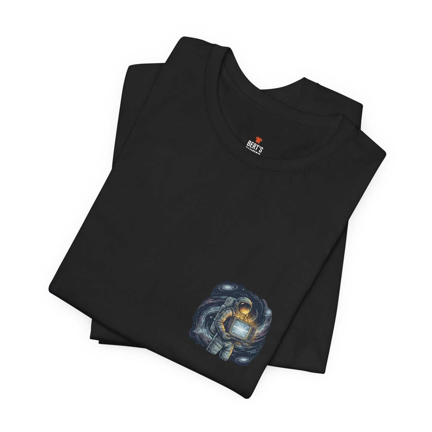 Lost Signal - Cosmic Collection