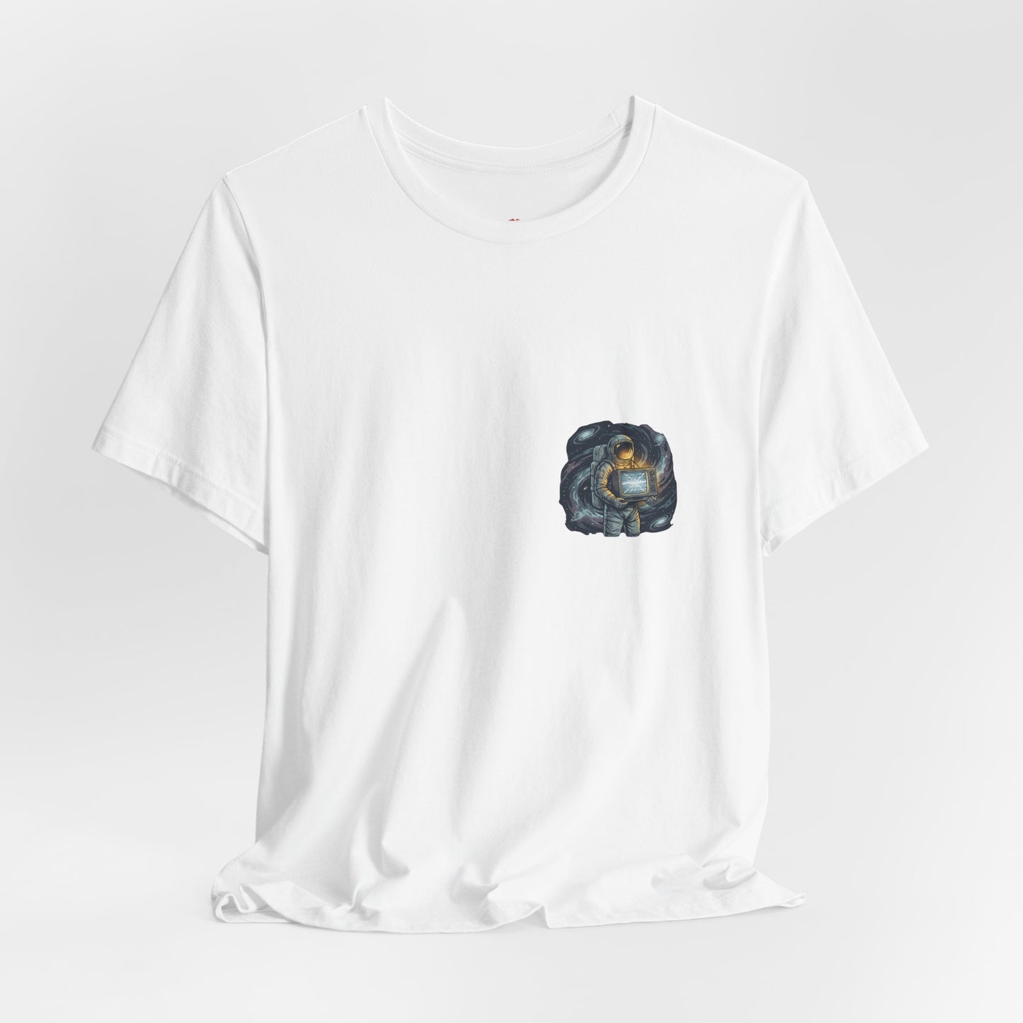 Lost Signal - Cosmic Collection