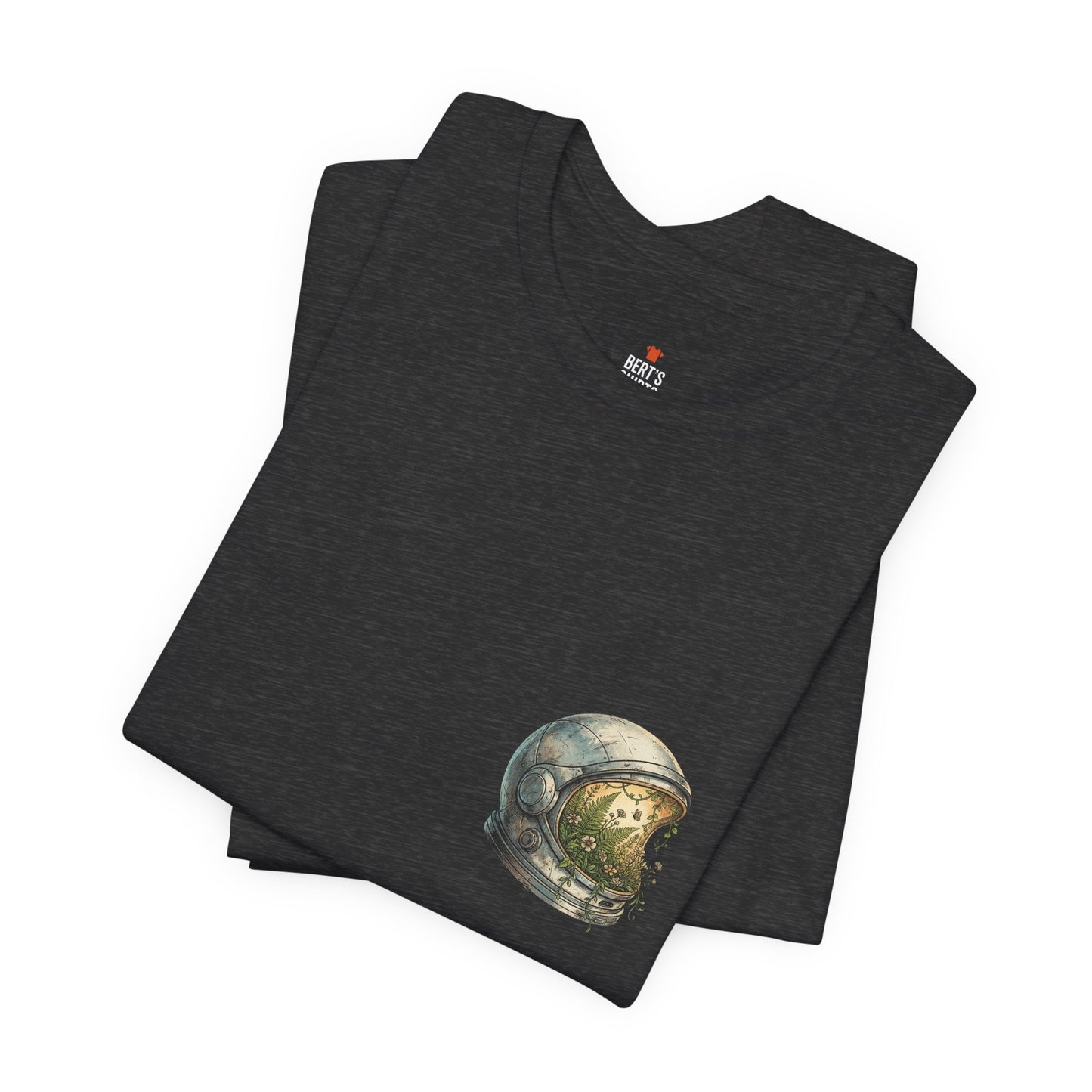 Greenhouse - Cosmic Collection