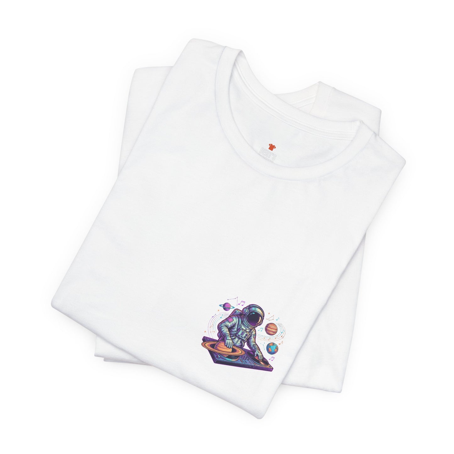 Cosmic Vinyl - Cosmic Collection