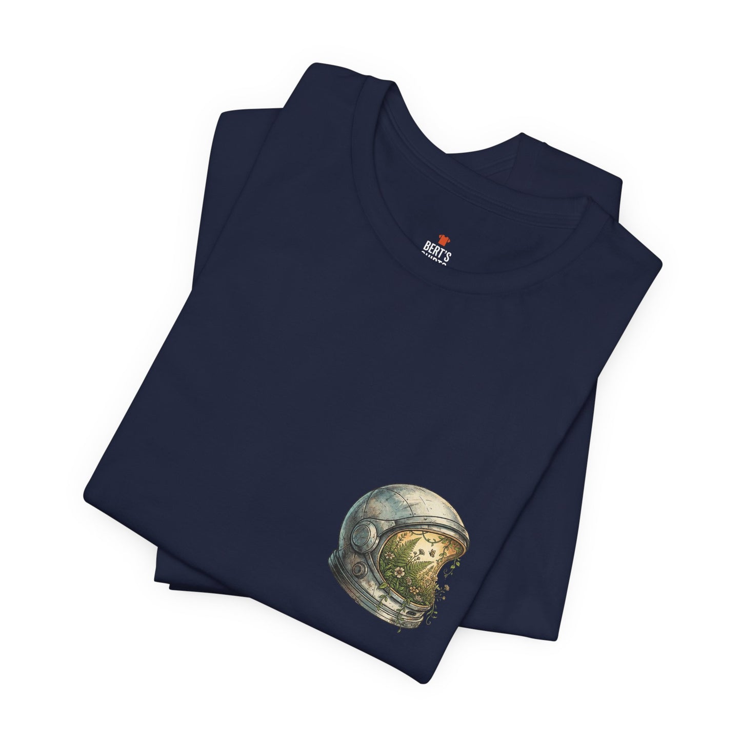 Greenhouse - Cosmic Collection