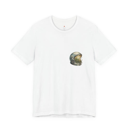 Greenhouse - Cosmic Collection