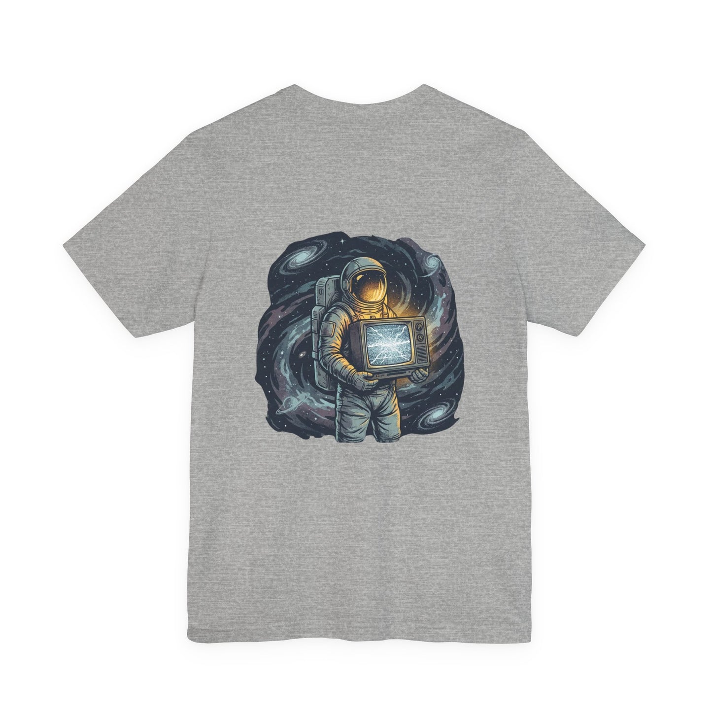 Lost Signal - Cosmic Collection