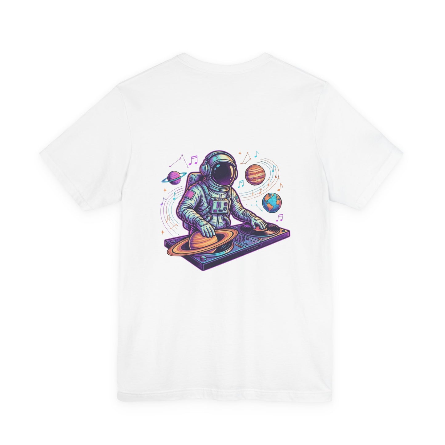 Cosmic Vinyl - Cosmic Collection