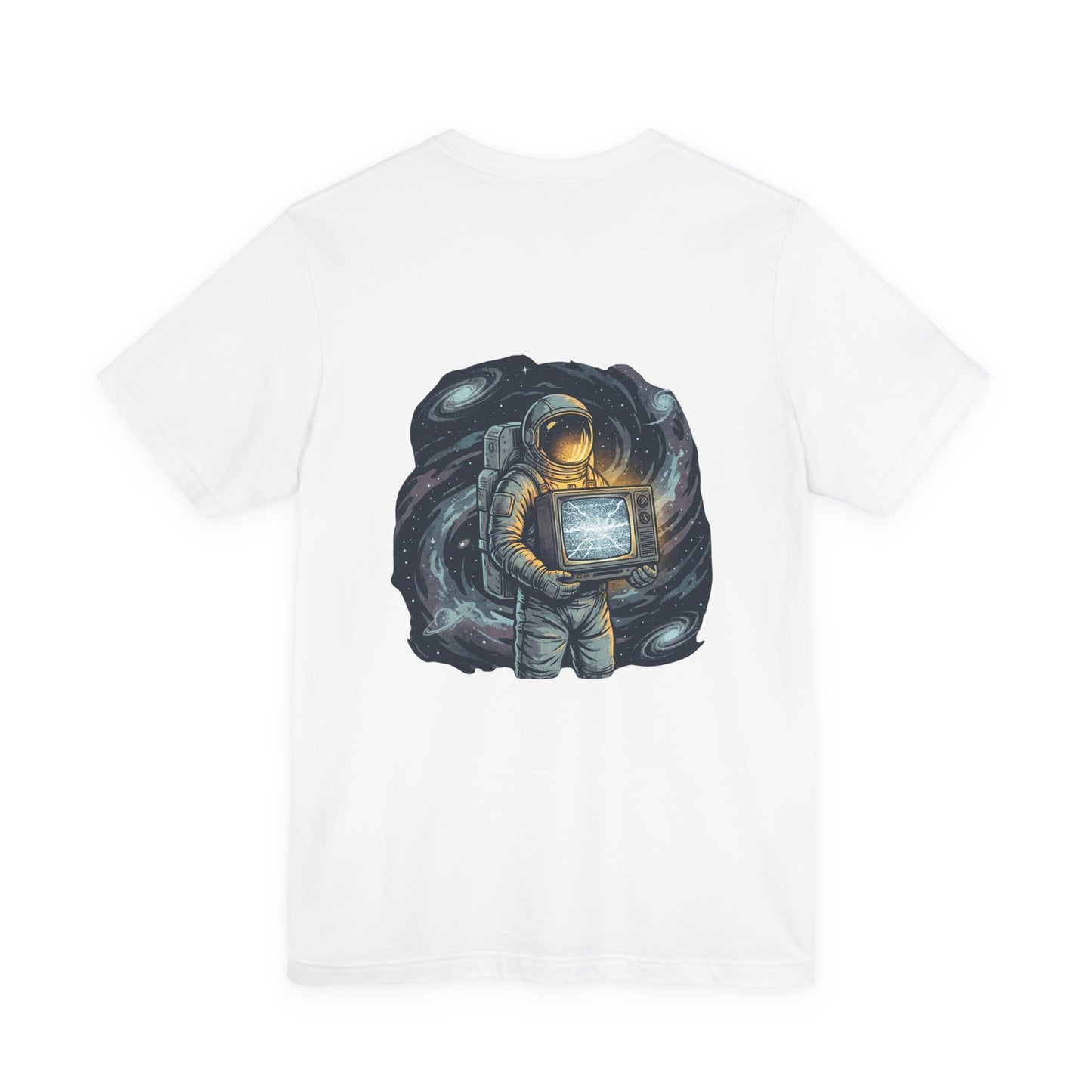 Lost Signal - Cosmic Collection