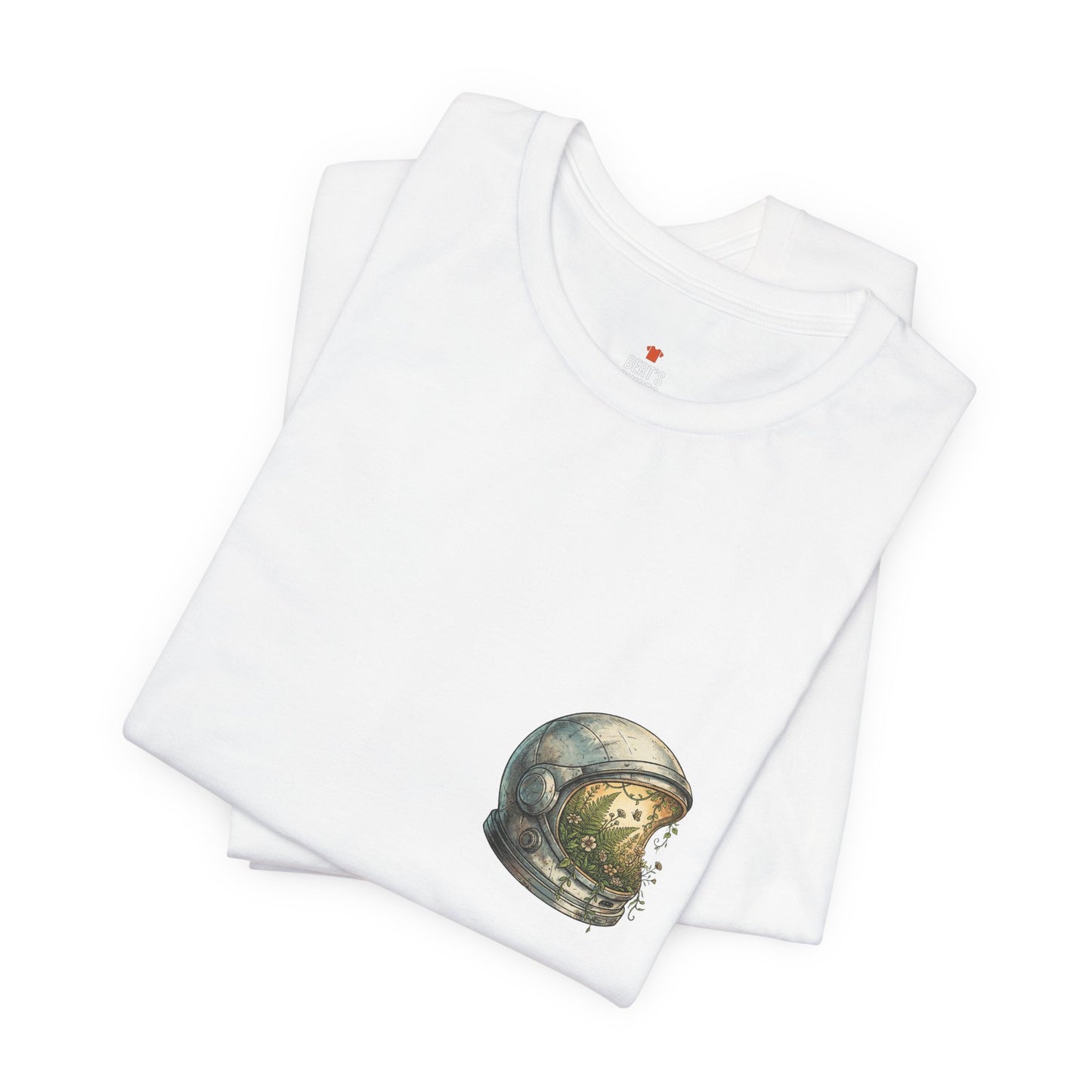 Greenhouse - Cosmic Collection