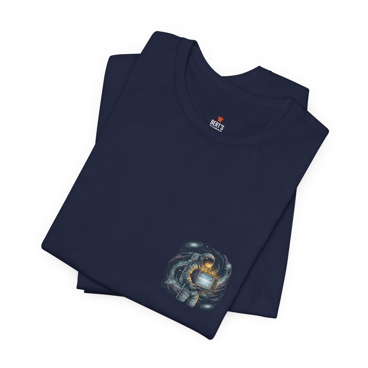 Lost Signal - Cosmic Collection