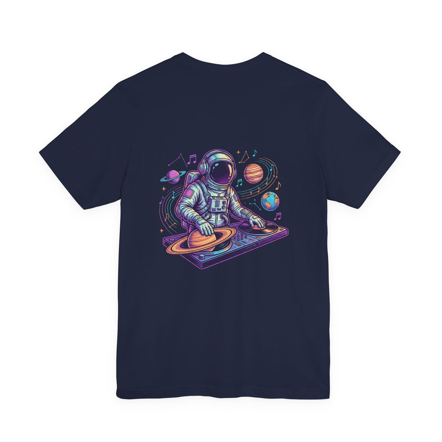 Cosmic Vinyl - Cosmic Collection