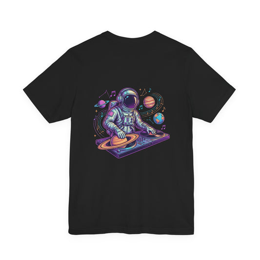 Cosmic Vinyl - Cosmic Collection