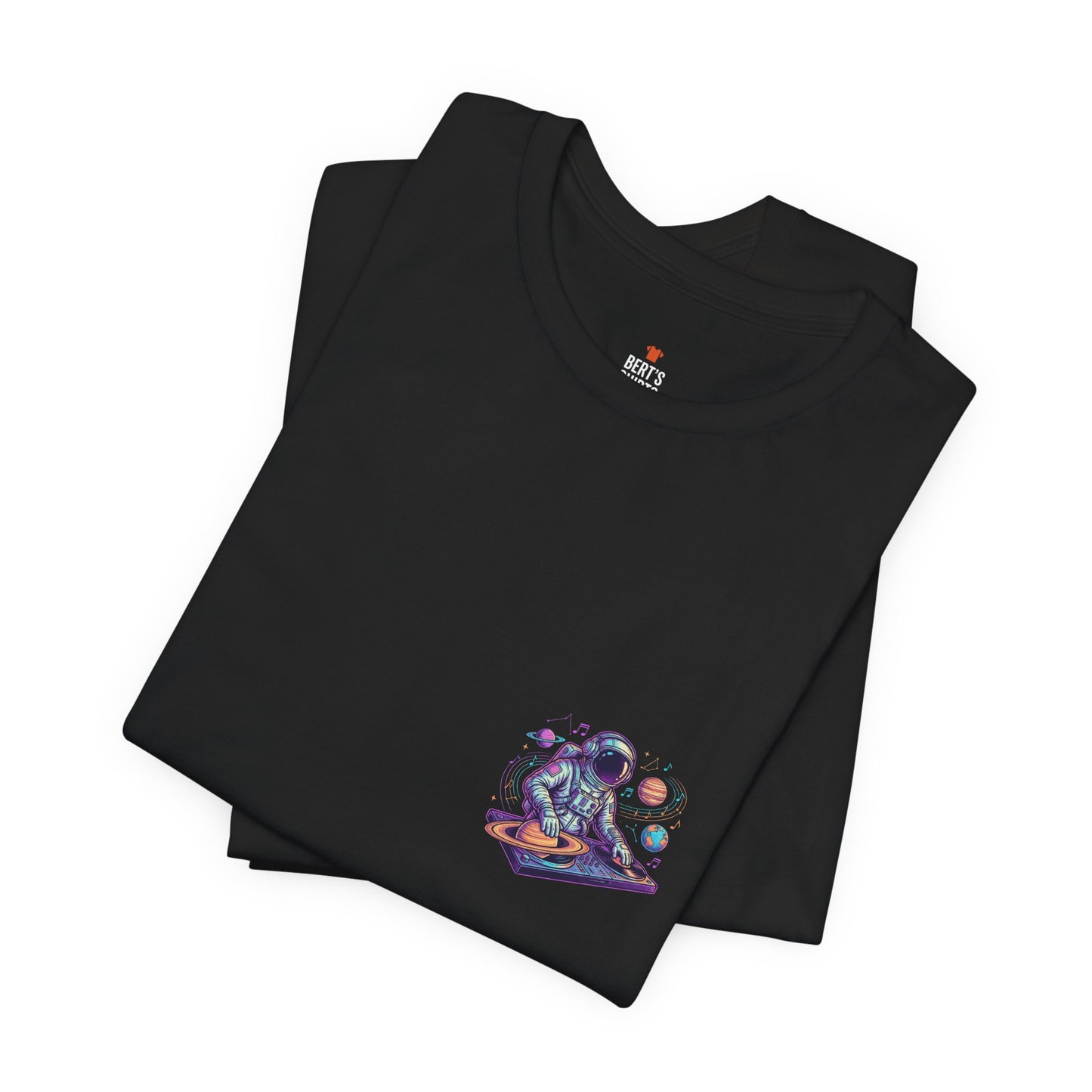 Cosmic Vinyl - Cosmic Collection