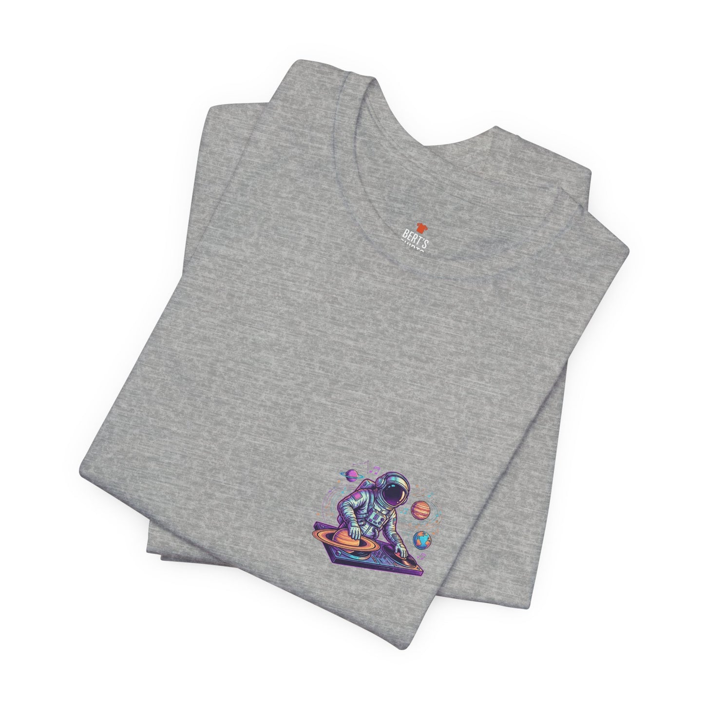 Cosmic Vinyl - Cosmic Collection