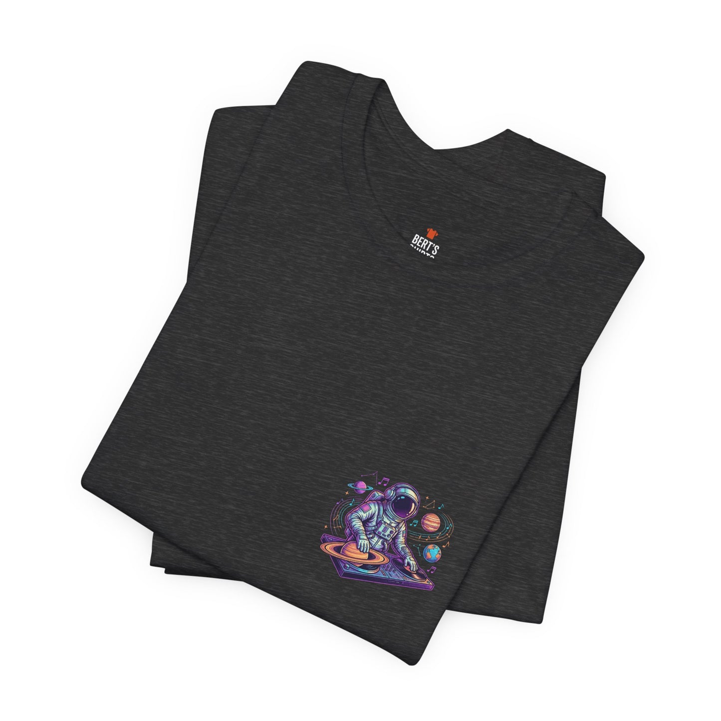 Cosmic Vinyl - Cosmic Collection