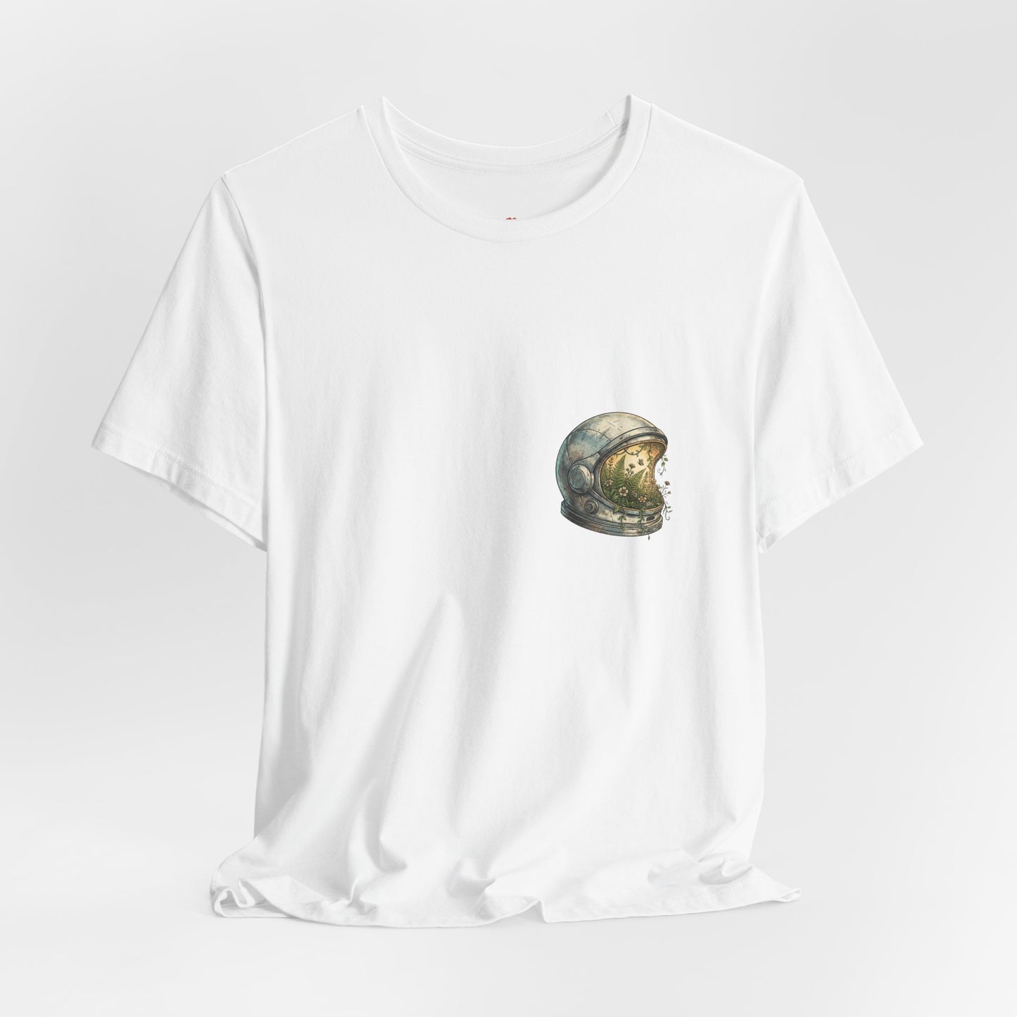 Greenhouse - Cosmic Collection